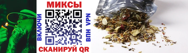 БУТИРАТ 1.4BDO  Горнозаводск 