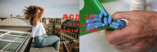 трава Армянск