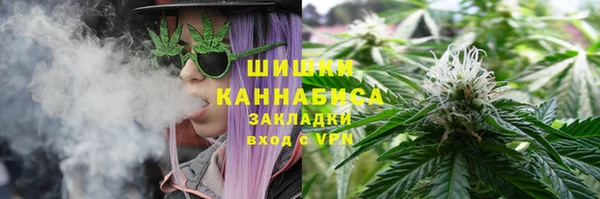 герыч Арсеньев